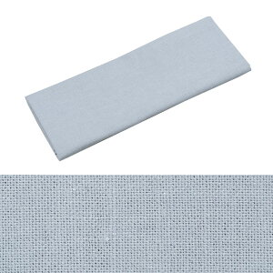 [֑ΏہՂpi@n @TCYn@O[@[ Ղ ߑ  @ ʂ n Ăʂ Ղpi Ղpi Ղߑ Ղ ߑ ՂߑTENUGUI JAPANESE TOWEL ]