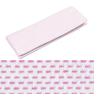 [֑ΏہՂpi@Ղ݂IWi@ʂTCY̎hqn@sNhq@[ @ Ăʂ @ ʂ ^I ͂܂ ˂͂܂  Ղߑ Ղ 