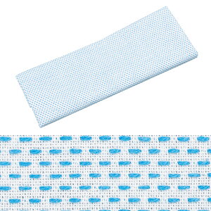 [֑ΏہՂpi@Ղ݂IWi@ʂTCY̎hqn@Fhq@[ @ Ăʂ @ ʂ ^I ͂܂ ˂͂܂  Ղߑ Ղ 