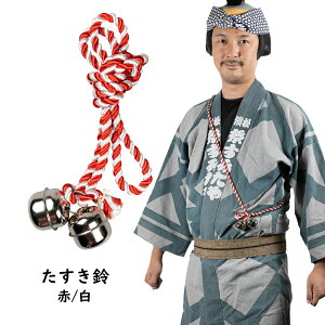 lp|@i/j@[ Ղ ߑ Ղpi Ղߑ Ղ葕 Ղ菬 Ղ菬 ՗pi Ոߑ Ց Տ  XY  F  XY ^XL FXY 