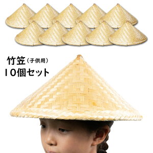 yʍwz10Zbg@|}@iqpTCYj@SgNERt@[ |P 悯P ނP  } } Ƃ ܓ } ނ} xgi | } P ՘H ނpXq 