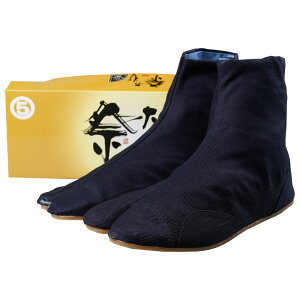 Ղ葫܁@5͂n܃GA[C\[@22.5cm`30.0cm@[ Ղ ߑ Ղpi n  F n GA[ Ղpi Ղߑ Ղ ߑ n ی ]