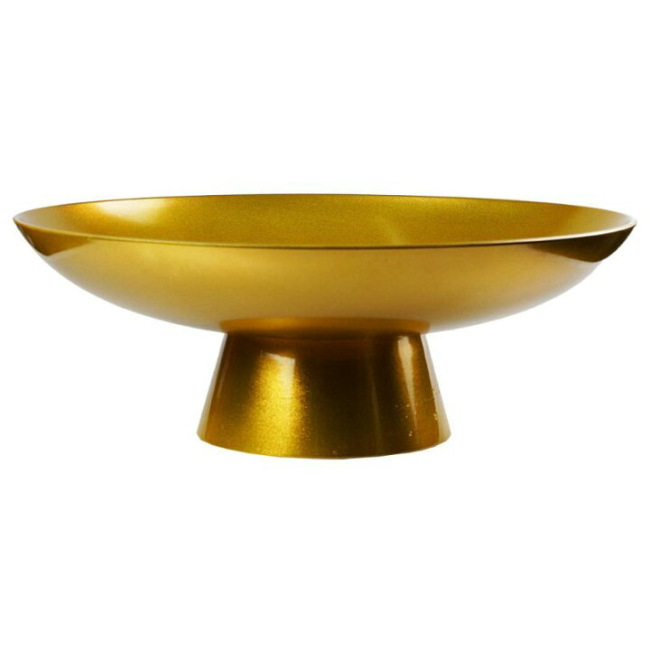 楽天市場】大金盃（さかずき） 大盃 直径39cm さかずき・酒器・名 