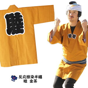 @Ղpi@lp@rVyzV@t[TCY@[ Ղ ͂ Z ٓZ @  nbs Ղ ߑ Ղ pi ]