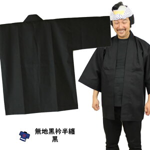 lp@nViGj@@Ղpi Ղߑ Ղ葕 ՗pi Ոߑ Ց ͂Ă Z ٓZ @  nbs  N ubN Ղ ͂ Ղ ߑ Ղ ߑ 