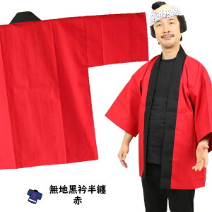 lp@nViGj@ԁ@Ղpi Ղߑ Ղ葕 ՗pi Ոߑ Ց ͂Ă Z ٓZ @  nbs  AJ bh Ղ ͂ Ղ ߑ Ղ ߑ Ղ