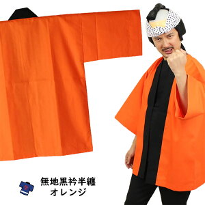 lp@nViGj@IW@Ղpi Ղߑ Ղ葕 ՗pi Ոߑ Ց ͂Ă Z ٓZ @  nbs F  Ղ ͂ Ղ ߑ Ղ ߑ 