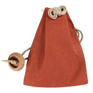 [֑Ώہ@Ղpi@В܁@BȒہiFj@[ В a Ղ ߑ Ղpi Ղߑ Ղߑ 񂿂Ⴍ В Ղ菬 Ղp В ܂ ]