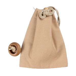 [֑Ώہ@Ղpi@В܁@BȒہiLj@[ В a Ղ ߑ Ղpi Ղߑ Ղߑ 񂿂Ⴍ В Ղ菬 Ղp В ܂ ]