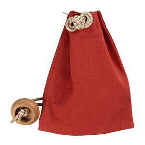 [֑Ώہ@Ղpi@В܁@BȒہiKj@[ В a Ղ ߑ Ղpi Ղߑ Ղߑ 񂿂Ⴍ В Ղ菬 Ղp В ܂ ]