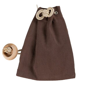 [֑Ώہ@Ղpi@В܁@BȒہiFj@[ В a Ղ ߑ Ղpi Ղߑ Ղߑ 񂿂Ⴍ В Ղ菬 Ղp В ܂ ]