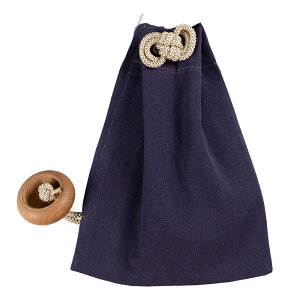 [֑Ώہ@Ղpi@В܁@BȒہij@[ В a Ղ ߑ Ղpi Ղߑ Ղߑ 񂿂Ⴍ В Ղ菬 Ղp В ܂ ]