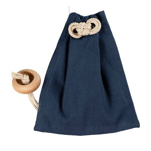 [֑Ώہ@Ղpi@В܁@BȒہiFj@[ В a Ղ ߑ Ղpi Ղߑ Ղߑ 񂿂Ⴍ В Ղ菬 Ղp В ܂ ]