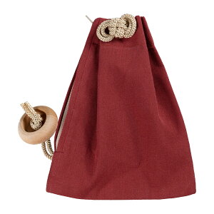 [֑Ώہ@Ղpi@В܁@BȒہiGWFj@[ В a Ղ ߑ Ղpi Ղߑ Ղߑ 񂿂Ⴍ В Ղ菬 Ղp В ܂ ]