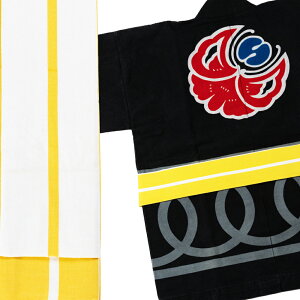  ߕс@-80@[ Ղpi Ղ ߑ Ղpi Ղ Ղߑ Ղߑ   j   p a ׊p lp Ђ炮 ]