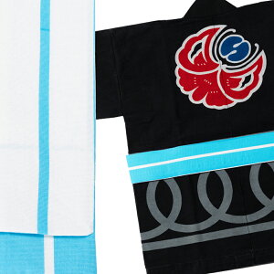  ߕс@-82@[ Ղpi Ղ ߑ Ղpi Ղ Ղߑ Ղߑ   j   p a ׊p lp Ђ炮 ]