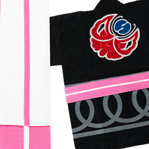  ߕс@-81@[ Ղpi Ղ ߑ Ղpi Ղ Ղߑ Ղߑ   j   p a ׊p lp Ђ炮 ]