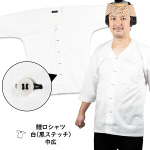 [֑Ώہ@Ղpi@Vc@niXeb`j@TCYF3LiЍLj@[ @ _{Vc Ղpi Ղߑ Ղ ߑ Vc j  l Ղ葕