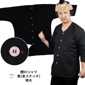 [֑Ώہ@Ղpi@Vc@niԃXeb`j@TCYF@[ @ _{Vc Ղpi Ղߑ Ղ ߑ Vc ubN j  l Ղ