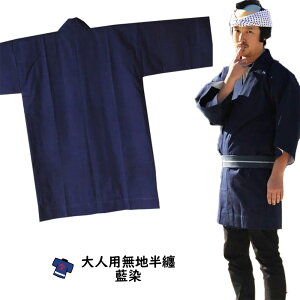 lp@nV@@Ղpi Ղߑ Ղ葕 ՗pi Ոߑ Ց ͂Ă Z ٓZ @  nbs   CfBS  Ղ ͂ Ղ ߑ Ղ 