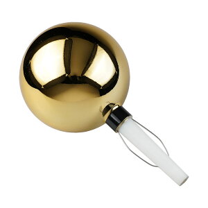 ʁ@aF12cm@ݎiolj@Fh@󒍐Y@[F10ԁ@[     |[      ̊ { fg  U 