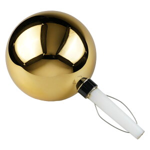 @ʁ@aF13cm@ݎiolj@Fh@󒍐Y@[F10ԁ@[     |[      ̊ { f