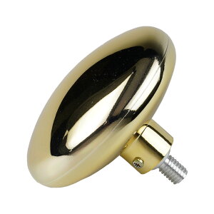 ʁilWj@aF9cm@Fh@[     |[      ̊ { fg  U jՓ ]