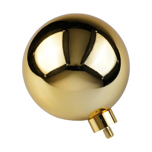 @ʁ@aF12cm@lWiA~|[pj@Fh@󒍐Y@[F10ԁ@[     |[    lW ̊ { fg