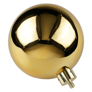 @ʁ@aF13cm@lWiA~|[pj@Fh@󒍐Y@[F10ԁ@[     |[    lW ̊ { fg