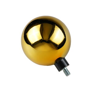 ʁ@aF9cm@lWiA~|[pj@Fh@[     |[    lW A~|[ LkA~|[ ̊ { fg  U j