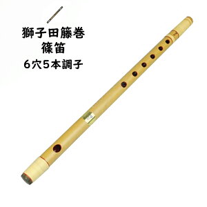 @qcيJ@65{q@yӁzÓT̂qp̎JłBh~Kł͂܂B[ ay y ̓J 悱J J J Japanese transverse bamboo flute ՚q 