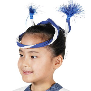 [֑ΏہՂpi@˂͂܂@cijj@qp@/@a11mm@En`}LE^EVYE˂͂܂Ej