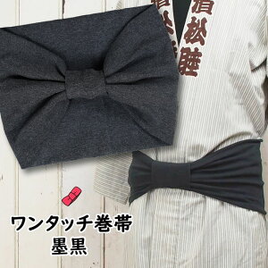 yΉՂ݂菤i@lp^b`сijpTCYj@J[:n@[ Ղ ߑ l Ղpi Ղߑ   j ՗pi  Ղ  Xg