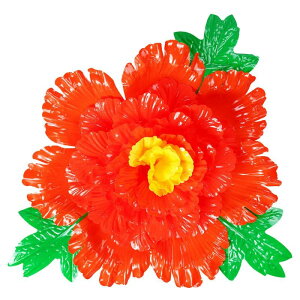 yՂE_`pizԊ}p{^ԁ@ԁ@@ԂE͂ȂEOEڂER`Ԋ}܂EԎPEԊ}xEԎPxEԂxEԊ}ǂEԎPǂE_XEՂ