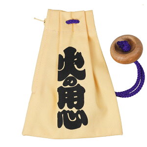 [֑Ώہ@Ղpi@В܁@΂̗pS@[ В a ̗pS Ώ h 񂿂Ⴍ В Ղ菬 Ղp В ܂ ]