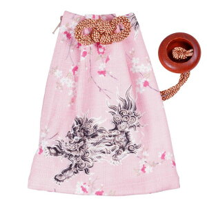 [֑Ώہ@Ղpi@В܁@qisNj@[ В a Ղ ߑ Ղpi Ղߑ Ղߑ 񂿂Ⴍ В Ղ菬 Ղp В ܂ ]