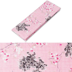 [֑ΏہՂpi@iՑgj@ʂTCỸvgn@qisNj@[ @ Ăʂ @ ʂ ^I ͂܂ ˂͂܂  Ղߑ 