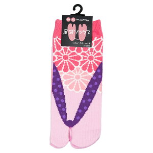 aS@܃\bNX@e@fB[Xp@23cm`25cm@Xj[J[