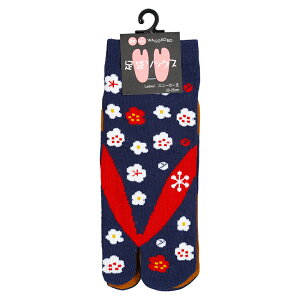 aS@܃\bNX@~@fB[Xp@23cm`25cm@Xj[J[