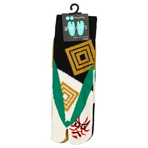 aS@܃\bNX@b@Yp@25cm`28cm@Xj[J[