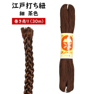 ]ˑłR@F@30m@[ ]ˑŕR gR gݕR Ђ q Ղpi ޗ f nhNtg  nhCh DIY ]