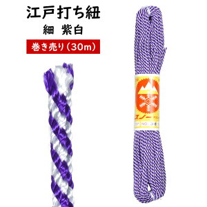 ]ˑłR@@30m@[ ]ˑŕR gR gݕR Ђ q Ղpi ޗ f nhNtg  nhCh DIY ]