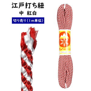 [֑Ώہ@]ˑłR@g@@1mPʂ̐؂蔄@i1m̋zł@[ ]ˑŕR gR gݕR Ђ q Ղpi ޗ f nhNtg  nhCh