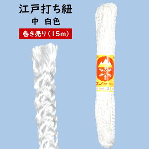 ]ˑłR@F@15m@[ ]ˑŕR gR gݕR Ђ q Ղpi ޗ f nhNtg  nhCh DIY ]