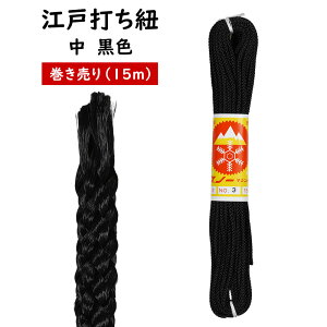 ]ˑłR@F@15m@[ ]ˑŕR gR gݕR Ђ q Ղpi ޗ f nhNtg  nhCh DIY ]