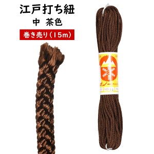 ]ˑłR@F@15m@[ ]ˑŕR gR gݕR Ђ q Ղpi ޗ f nhNtg  nhCh DIY ]