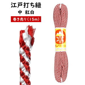 ]ˑłR@g@15m@[ ]ˑŕR gR gݕR Ђ q Ղpi ޗ f nhNtg  nhCh DIY ]