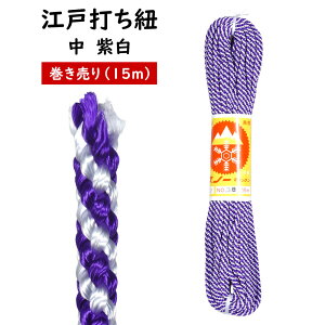 ]ˑłR@@15m@[ ]ˑŕR gR gݕR Ђ q Ղpi ޗ f nhNtg  nhCh DIY ]