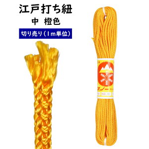 [֑Ώہ@]ˑłR@F@@1mPʂ̐؂蔄@i1m̋zł@[ ]ˑŕR gR gݕR Ђ q Ղpi ޗ f nhNtg  nhCh