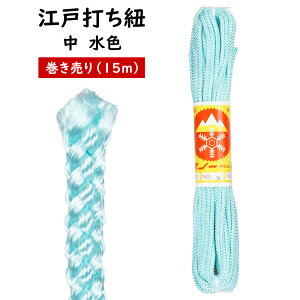 ]ˑłR@F@15m@[ ]ˑŕR gR gݕR Ђ q Ղpi ޗ f nhNtg  nhCh DIY ]